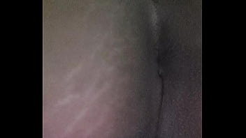 Preview 1 of Clipage Xxx Desi - cuzinho da novinha trans