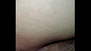 Preview 2 of Arab Lady Forcely Fucked Servant - fat anal slut gets dry fucked hard