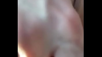 Preview 2 of Www Sxe Xcc - Micha Masturbating In the Car Alone