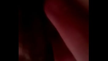 Preview 3 of Old Man Vak - Tengo m&aacute_s