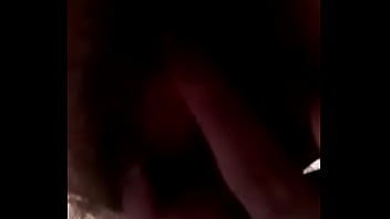 Preview 1 of Old Man Vak - Tengo m&aacute_s