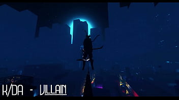 Preview 1 of Kareena Kapoor Xxxvido - [Second Life] Villain