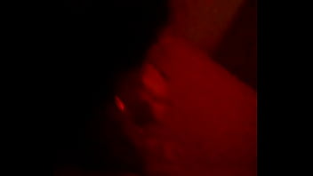 Preview 1 of The Best Cum In Mouth Ever - Una gordita tragona