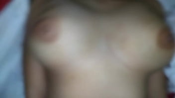 Preview 2 of Atha Pani Xxx Video - Otra cogida a chichona