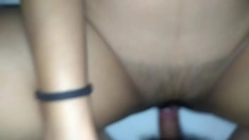 Preview 4 of Atha Pani Xxx Video - Otra cogida a chichona
