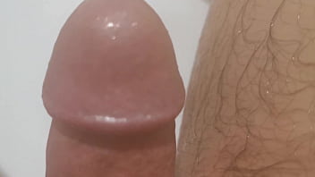 Preview 2 of Wwwpakistansex Com - Dick play