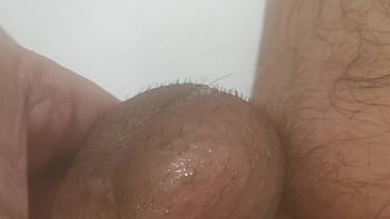 Preview 3 of Wwwpakistansex Com - Dick play