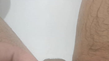 Preview 1 of Wwwpakistansex Com - Dick play
