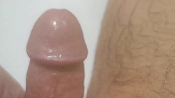 Preview 4 of Wwwpakistansex Com - Dick play