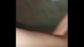 Preview 3 of Got Xxx Video - Girlfriend fucked doggy