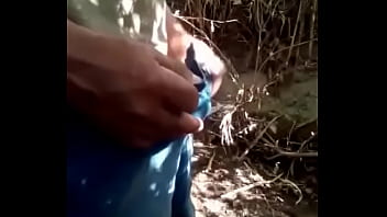 Preview 2 of 4 Days Cum Load - Leonardito vergon pene , venas marcadas