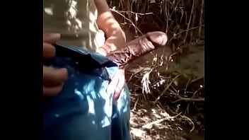 Preview 3 of 4 Days Cum Load - Leonardito vergon pene , venas marcadas