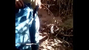 Preview 1 of 4 Days Cum Load - Leonardito vergon pene , venas marcadas