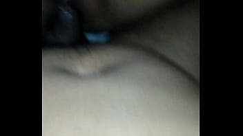 Preview 1 of Tubeecuador - Cuzinho gostoso