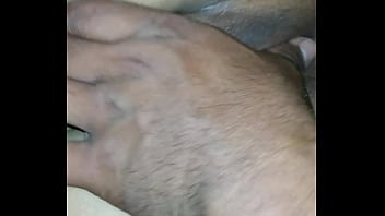 Preview 4 of Tubeecuador - Cuzinho gostoso