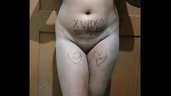 Preview 4 of Bone Xnxx - Indian babe shows