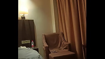 Preview 1 of Dramon Wwxxxcom - 眼镜男探花约了个气质不错妹子 1
