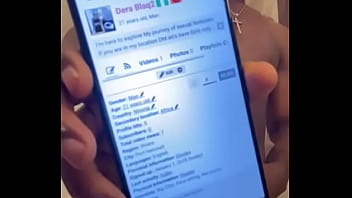 Preview 4 of Hot Big Ass Walking - Verification video