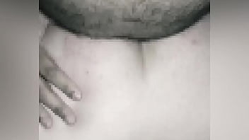 Preview 4 of Brezzear Hot Boos Wif - In her ass