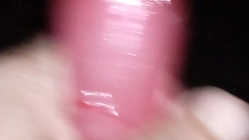 Preview 3 of Fromt Sex - Fantas&iacute_a