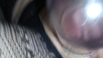 Preview 3 of Atuk Anal Cucu - Christina