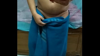 Preview 1 of Natasha Sgy - Big Dick Orgasm