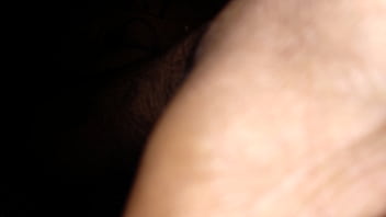 Preview 1 of Ti S - Full body showing and jerking off video