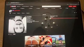Preview 2 of Bangladesh Dolodia - Verification video