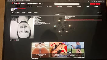 Preview 3 of Bangladesh Dolodia - Verification video