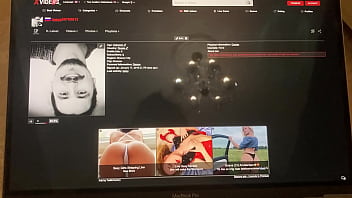 Preview 1 of Bangladesh Dolodia - Verification video