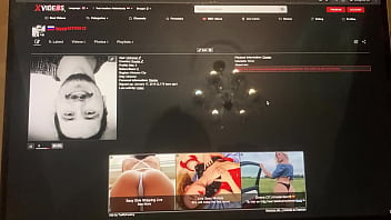 Preview 4 of Bangladesh Dolodia - Verification video