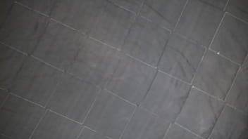 Preview 1 of Double Bat - Video de v&eacute_rification