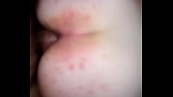 Preview 4 of Www3g Sixcom Video - Buceta arrombada da cracuda de sorocaba