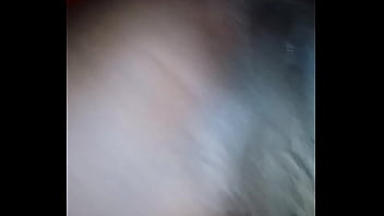 Preview 2 of Hawt Mommy Tube - Reka Poppin pussy