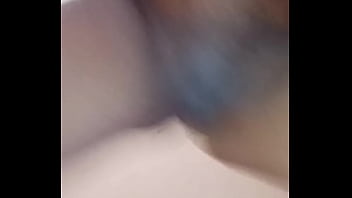 Preview 3 of Hawt Mommy Tube - Reka Poppin pussy