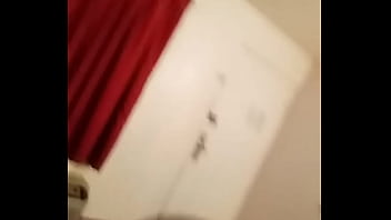Preview 1 of Hawt Mommy Tube - Reka Poppin pussy