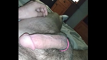 Preview 2 of Round Fit Ass - Cock