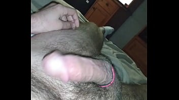 Preview 3 of Round Fit Ass - Cock