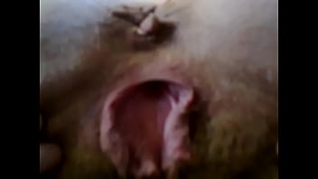 Preview 1 of Gum Sex Mom - the missus gaping
