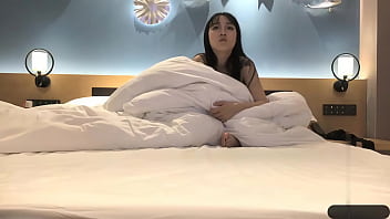 Preview 2 of Ass 38 - 小宝寻花约了个黑衣妹子啪啪 小宝貌似不播了 2