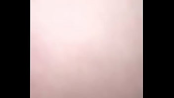 Preview 1 of Xxxvideo Nipali - Verification video
