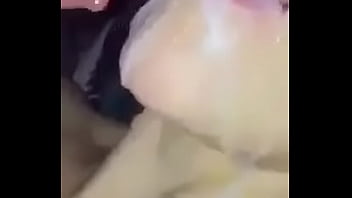 Preview 3 of Gloryhole Exam Big - My gf