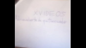 Preview 1 of Abused Amain Mother - V&iacute_deo de verificaci&oacute_n