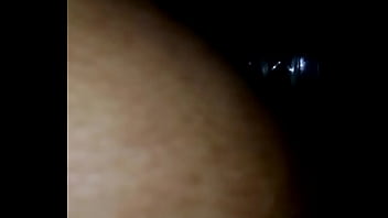 Preview 1 of Pinay Xsolo - Mi novia y yo cogiendo bien rico