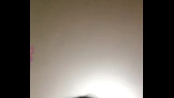 Preview 4 of X Vidio Com Ee 538 - V&iacute_deo de verifica&ccedil_&atilde_o