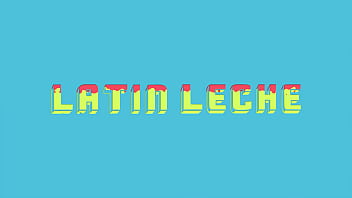 Preview 1 of Nur Fazura Sex Porn - Fun in Tulum 1 by Latin Leche Featuring Eman Black &amp_ &Aacute_ngel Rodr&iacute_guez - SayUncle