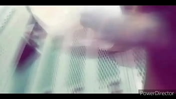 Preview 4 of Scape Sex - XohHo a.k.a XOHLFE