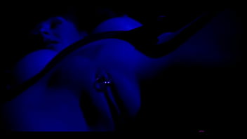 Preview 4 of Boobesxxx - Baphomet Rising! Fuck Sabbath Part 3