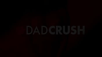 Preview 1 of Strocking Instructions - No Chores for Daisy by DadCrush Featuring Daisy Bean &amp_ Jay Rock - TeamSkeet