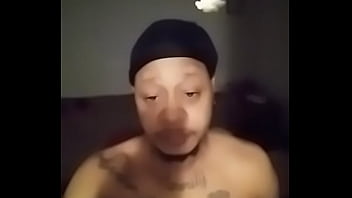 Preview 2 of Dad And Daughter Sex Videos - Verification video